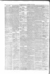 Aberdeen Press and Journal Wednesday 23 July 1879 Page 6