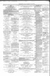 Aberdeen Press and Journal Wednesday 23 July 1879 Page 8