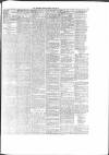 Aberdeen Press and Journal Friday 25 July 1879 Page 7