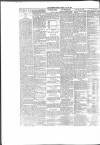 Aberdeen Press and Journal Friday 25 July 1879 Page 8