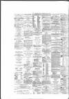 Aberdeen Press and Journal Saturday 26 July 1879 Page 2