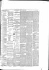 Aberdeen Press and Journal Saturday 26 July 1879 Page 3