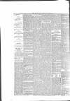 Aberdeen Press and Journal Saturday 26 July 1879 Page 4