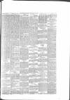 Aberdeen Press and Journal Saturday 26 July 1879 Page 5