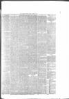 Aberdeen Press and Journal Friday 01 August 1879 Page 3