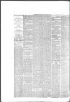 Aberdeen Press and Journal Friday 01 August 1879 Page 4