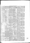 Aberdeen Press and Journal Friday 01 August 1879 Page 6