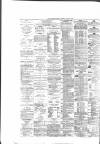 Aberdeen Press and Journal Friday 01 August 1879 Page 7