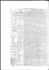 Aberdeen Press and Journal Thursday 21 August 1879 Page 2