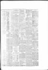 Aberdeen Press and Journal Thursday 21 August 1879 Page 3