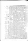 Aberdeen Press and Journal Thursday 21 August 1879 Page 4