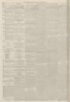 Aberdeen Press and Journal Thursday 09 October 1879 Page 2