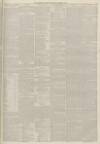 Aberdeen Press and Journal Thursday 09 October 1879 Page 3