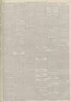 Aberdeen Press and Journal Thursday 09 October 1879 Page 5