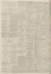Aberdeen Press and Journal Saturday 11 October 1879 Page 8
