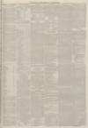 Aberdeen Press and Journal Wednesday 22 October 1879 Page 3