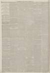 Aberdeen Press and Journal Thursday 30 October 1879 Page 4