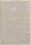 Aberdeen Press and Journal Thursday 30 October 1879 Page 5