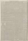 Aberdeen Press and Journal Thursday 30 October 1879 Page 6