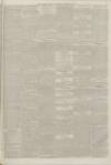 Aberdeen Press and Journal Saturday 01 November 1879 Page 5