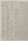 Aberdeen Press and Journal Wednesday 05 November 1879 Page 2