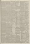 Aberdeen Press and Journal Wednesday 05 November 1879 Page 3