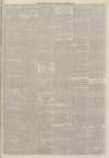 Aberdeen Press and Journal Wednesday 05 November 1879 Page 5