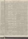 Aberdeen Press and Journal Wednesday 05 November 1879 Page 7