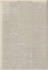 Aberdeen Press and Journal Thursday 06 November 1879 Page 4