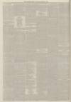 Aberdeen Press and Journal Thursday 06 November 1879 Page 6