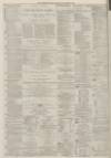 Aberdeen Press and Journal Thursday 06 November 1879 Page 8