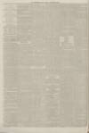 Aberdeen Press and Journal Friday 07 November 1879 Page 4