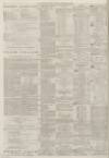 Aberdeen Press and Journal Tuesday 09 December 1879 Page 8