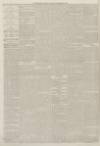 Aberdeen Press and Journal Saturday 13 December 1879 Page 4