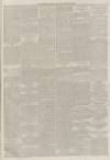 Aberdeen Press and Journal Saturday 13 December 1879 Page 5