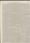 Aberdeen Press and Journal Monday 29 December 1879 Page 6