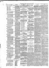 Aberdeen Press and Journal Friday 02 January 1880 Page 2