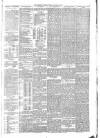 Aberdeen Press and Journal Friday 02 January 1880 Page 3