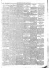 Aberdeen Press and Journal Friday 02 January 1880 Page 5