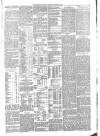 Aberdeen Press and Journal Saturday 03 January 1880 Page 3