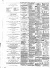 Aberdeen Press and Journal Saturday 03 January 1880 Page 8