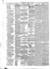 Aberdeen Press and Journal Monday 05 January 1880 Page 2