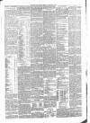 Aberdeen Press and Journal Monday 05 January 1880 Page 3