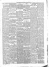 Aberdeen Press and Journal Monday 05 January 1880 Page 5