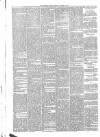 Aberdeen Press and Journal Monday 05 January 1880 Page 6