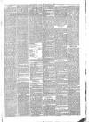 Aberdeen Press and Journal Monday 05 January 1880 Page 7