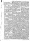 Aberdeen Press and Journal Tuesday 06 January 1880 Page 6