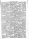 Aberdeen Press and Journal Tuesday 06 January 1880 Page 7
