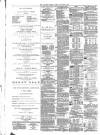 Aberdeen Press and Journal Tuesday 06 January 1880 Page 8