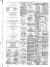 Aberdeen Press and Journal Wednesday 07 January 1880 Page 8